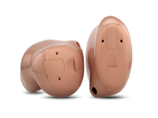 سوالات متداول درباره استفاده از سمعک